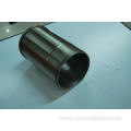 Engine Cylinder Liners CA6110ZL